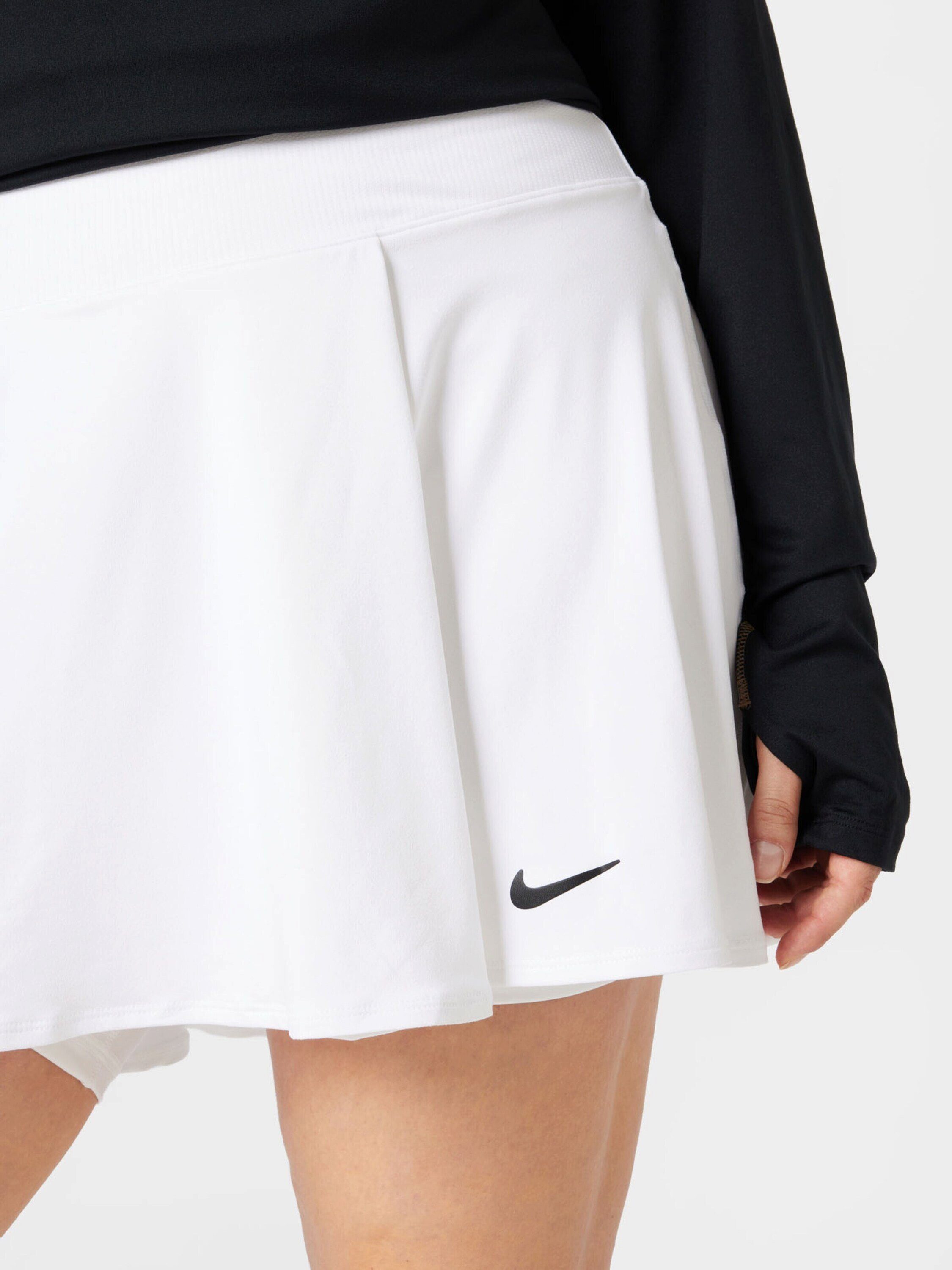 Sportswear Nike Minirock (1-tlg) Weiteres Detail