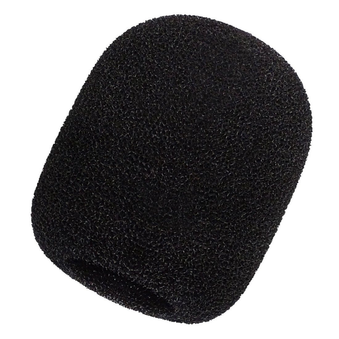 keepdrum Mikrofon keepdrum WS02 Schaumstoff Popschutz für Mikrofone