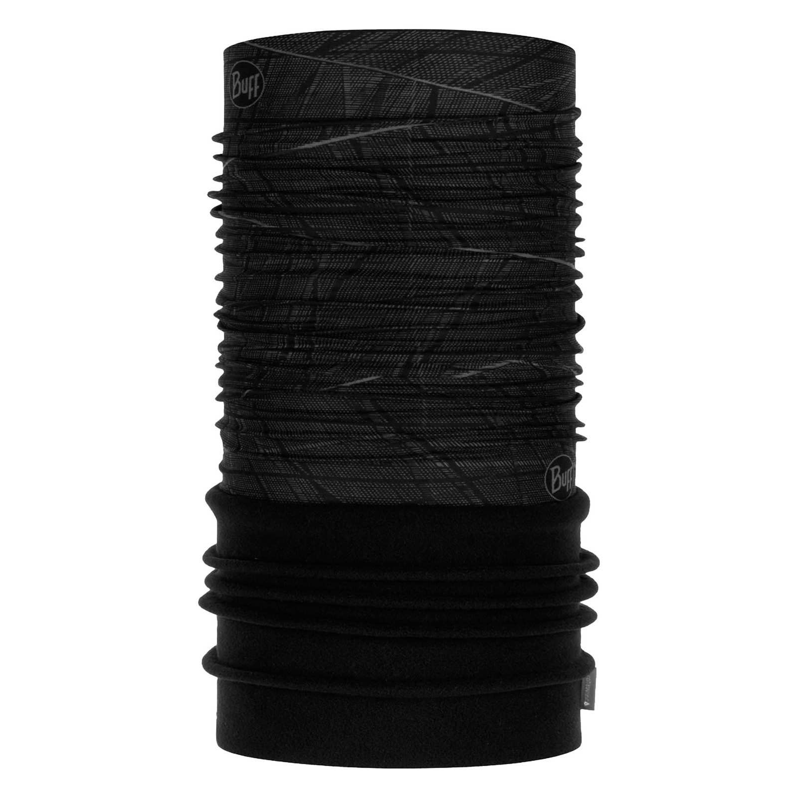 Buff Multifunktionstuch Polar, mit PrimaLoft® Bio™ Fleece