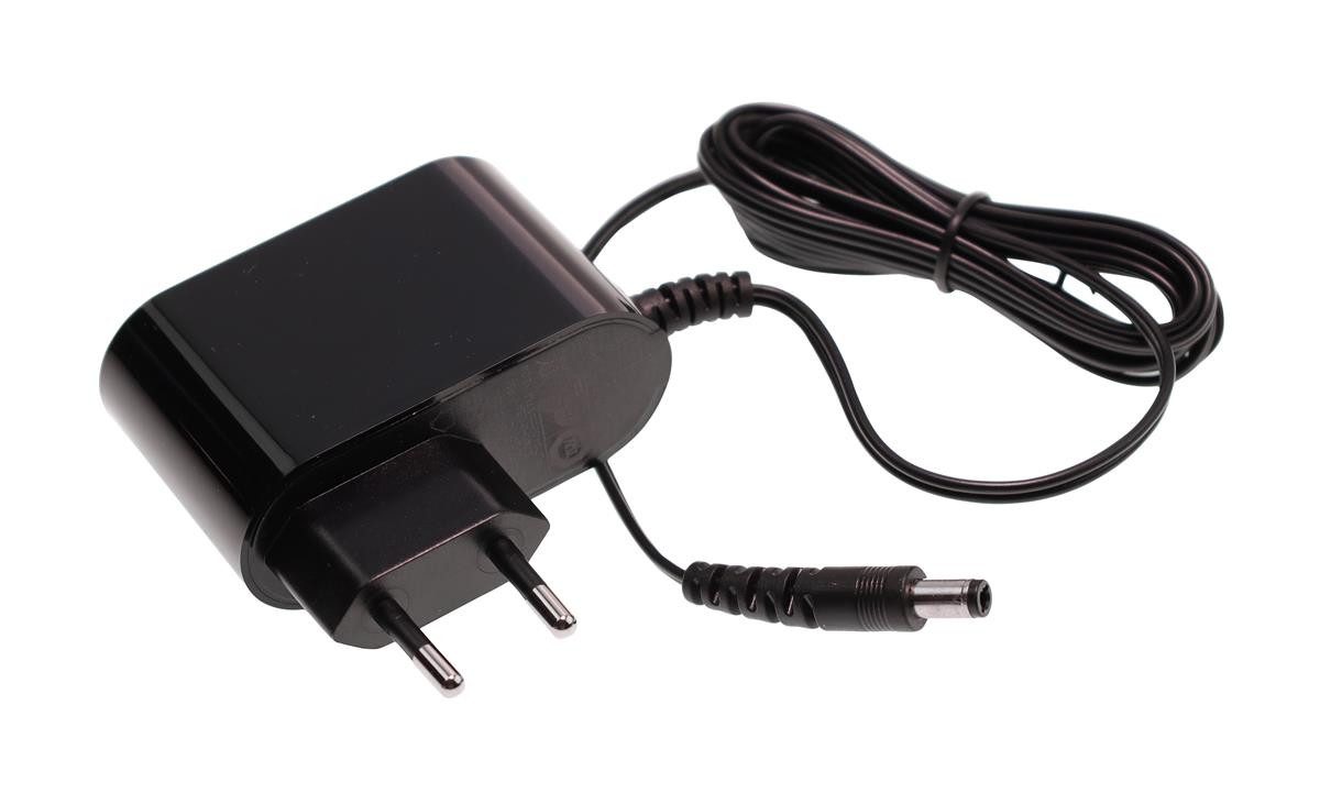 Rowenta Rowenta SS-7222051108 Netzkabel für RH6821 RH6837 RH6838 RH6878 X-Pert Netzkabel
