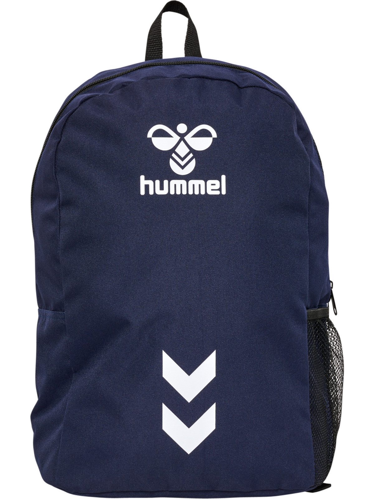 hummel Rucksack hmlCORE 2.0 BACK PACK günstig online kaufen