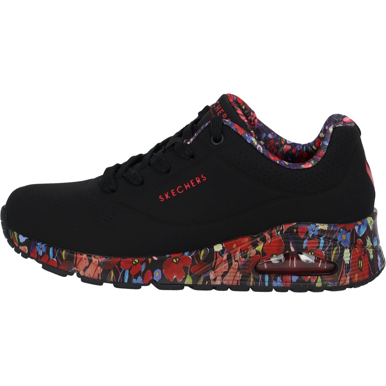 Skechers 155583 Schnürschuh günstig online kaufen