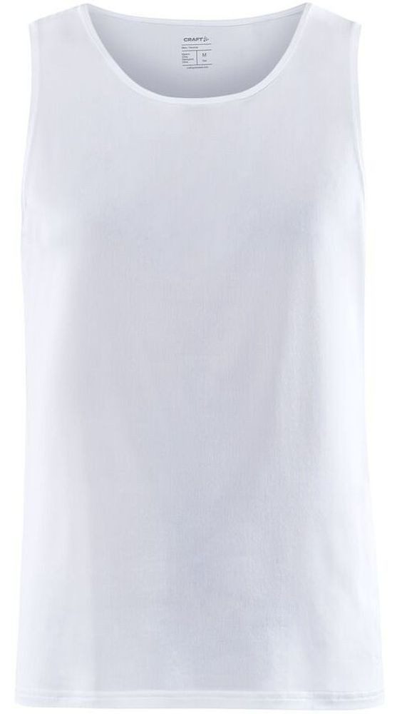 Funktionsunterhemd Core Dry Singlet