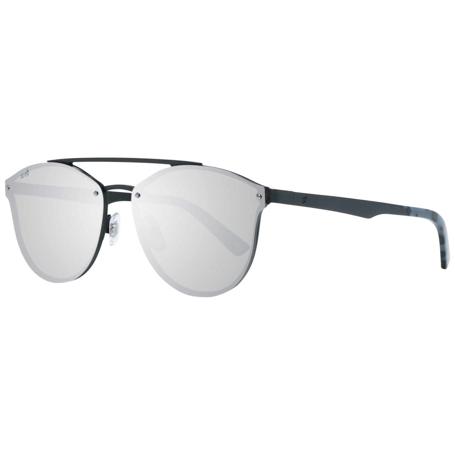 Sonnenbrille WE0189 5902C