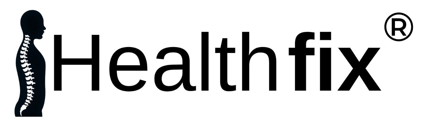 Healthfix