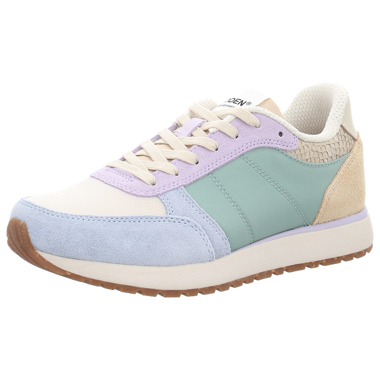 Ronja Sneaker