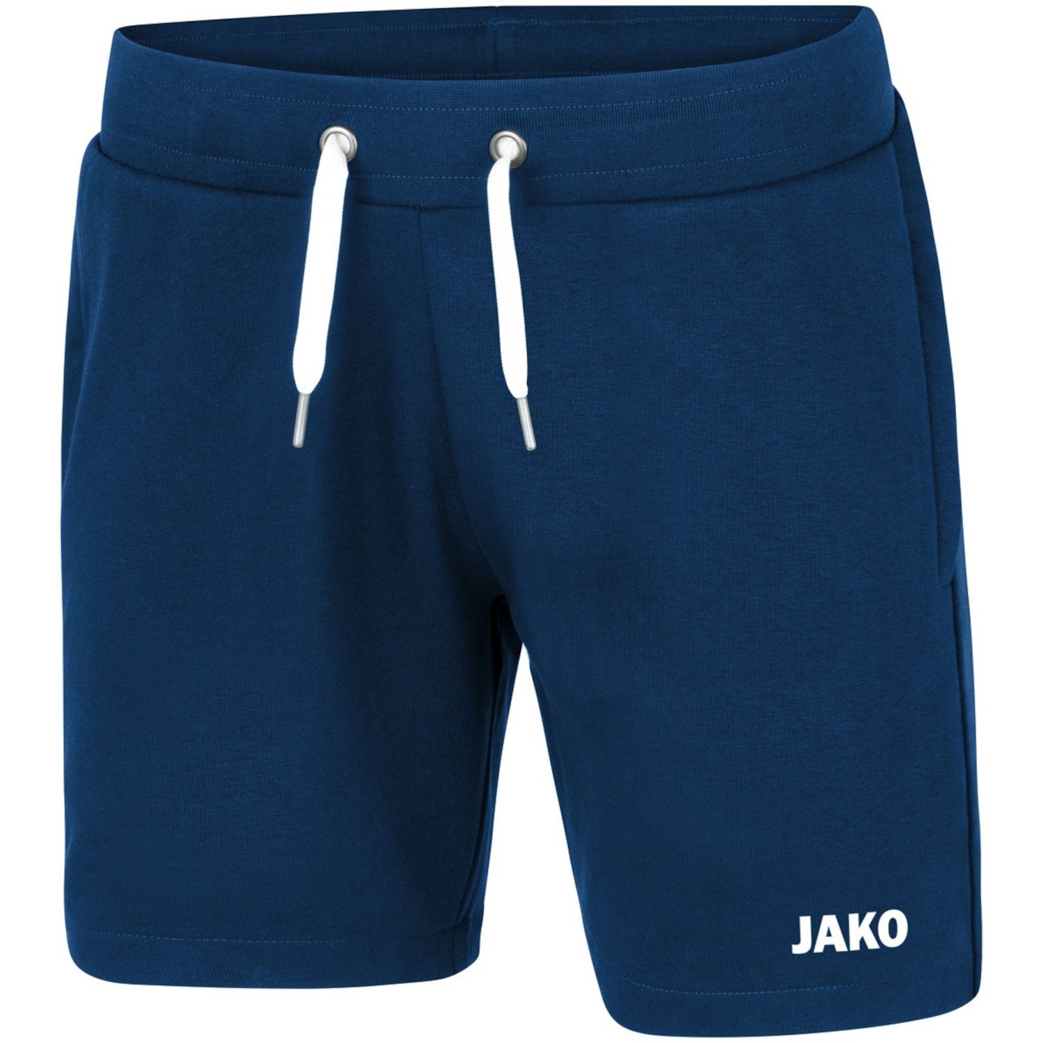 Trainingsshorts Jako Damen Shorts Base 8565D