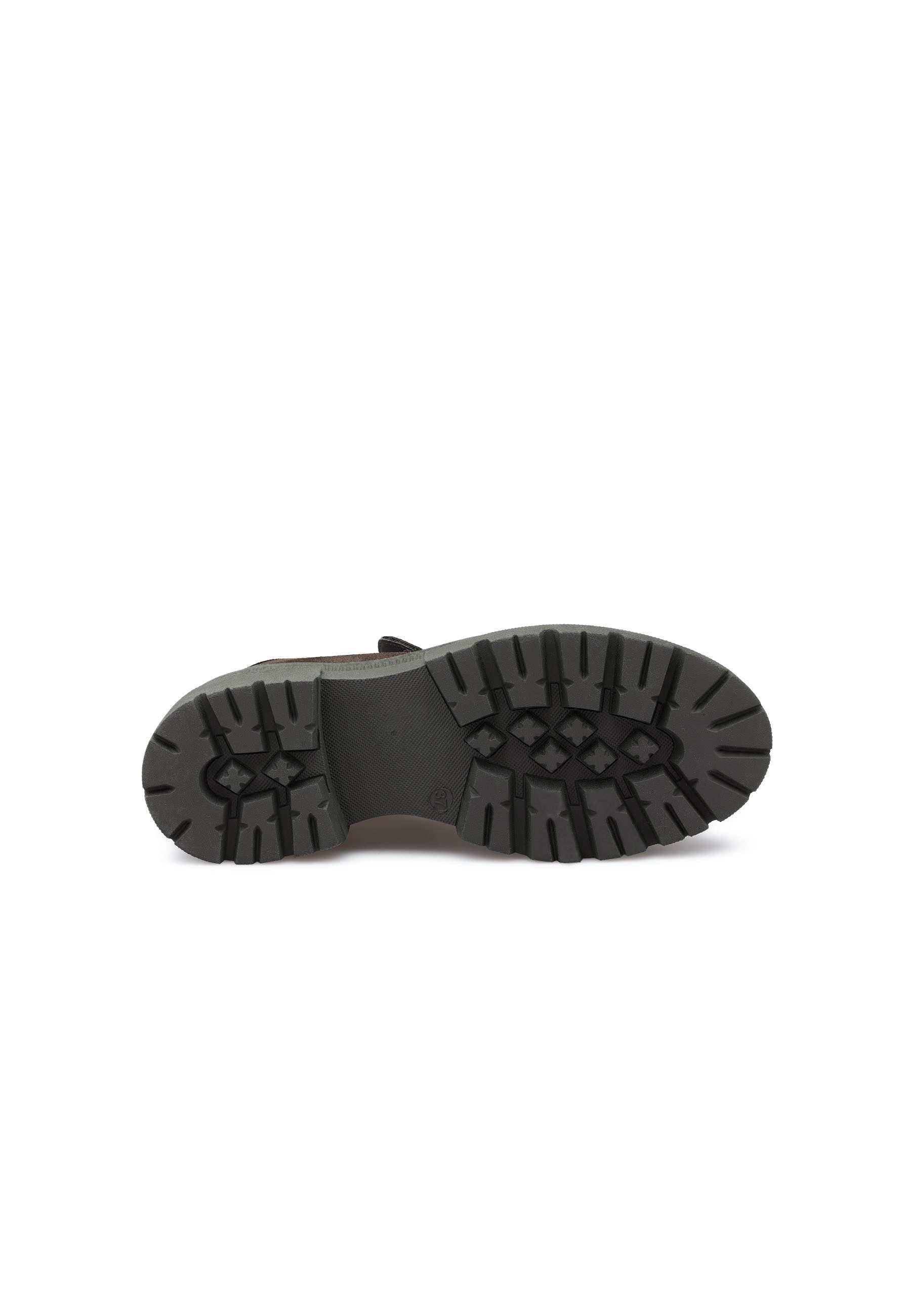 Lloyd HAVEN 275 Slipper mit modernem Design