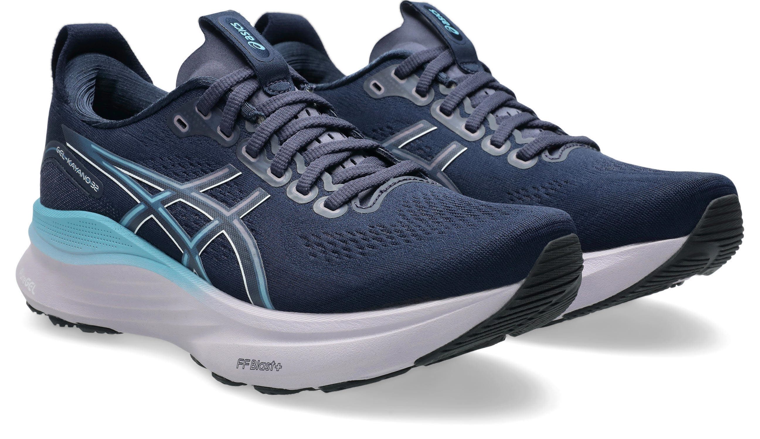 Asics Laufschuh günstig online kaufen