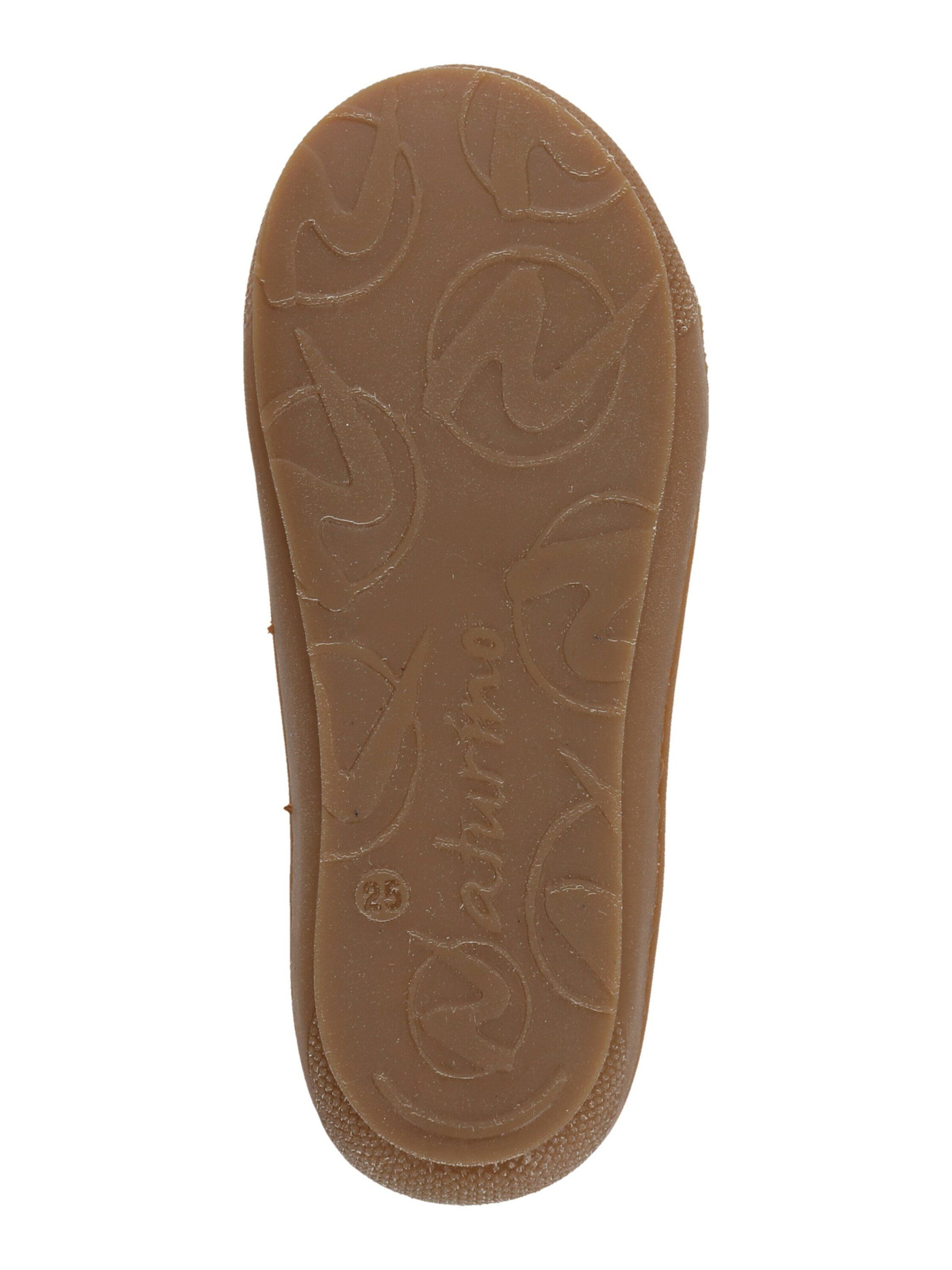 Naturino Cocoon Lauflernschuh