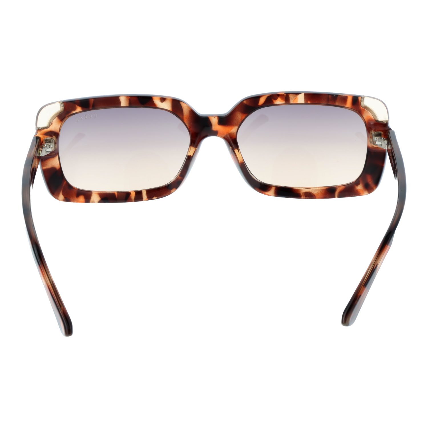 Guess Sonnenbrille GU7841 5956B