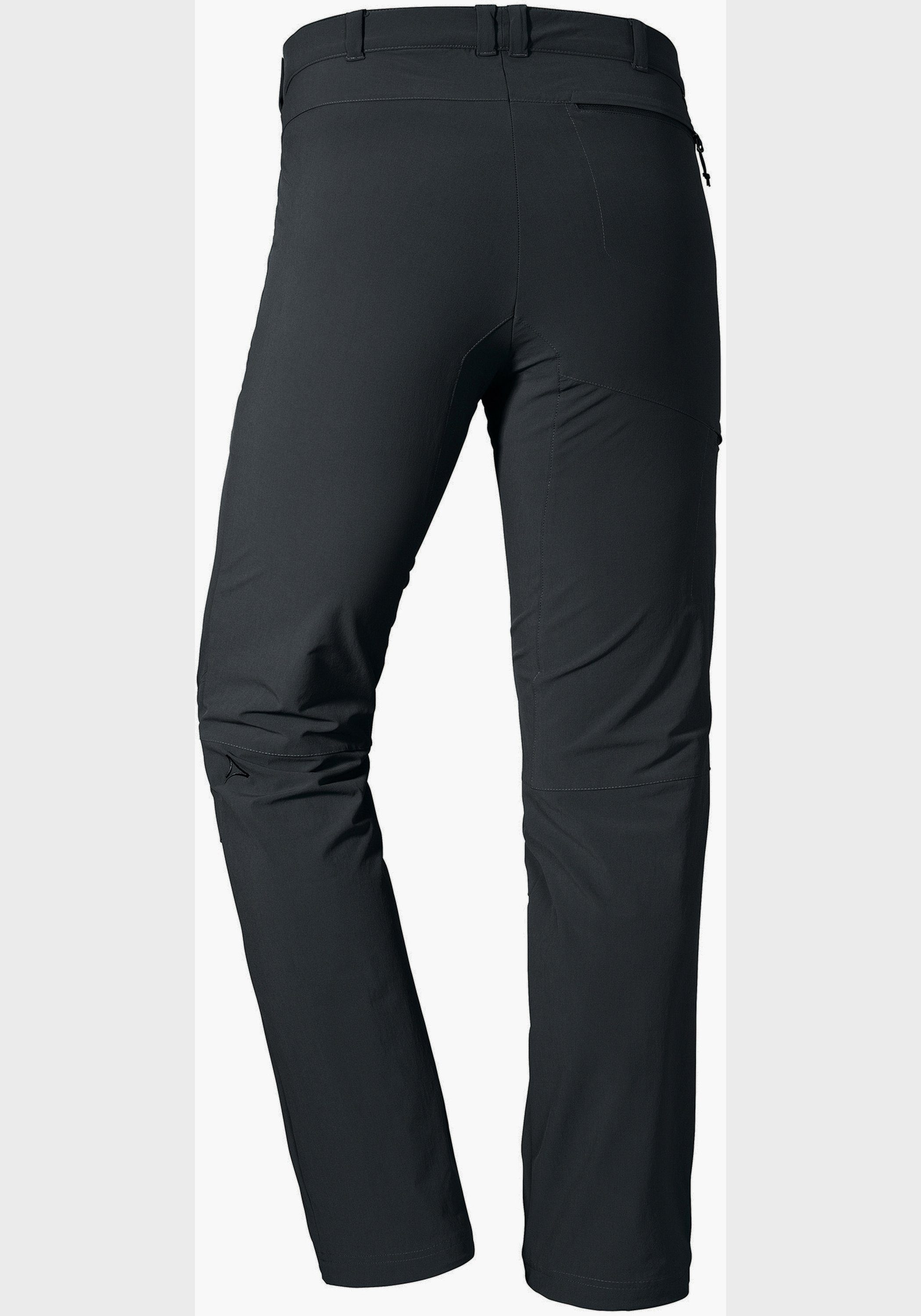 Schöffel Outdoorhose Pants Koper1 günstig online kaufen