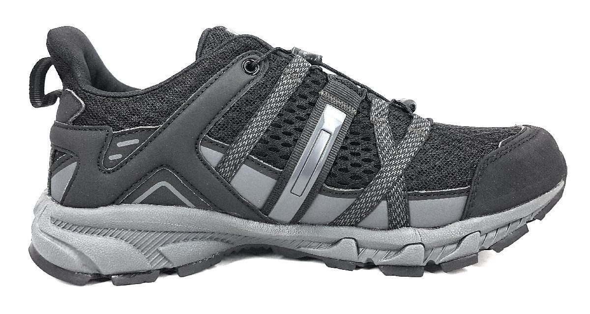 Kastinger Wanderschuh Outdoorschuh günstig online kaufen