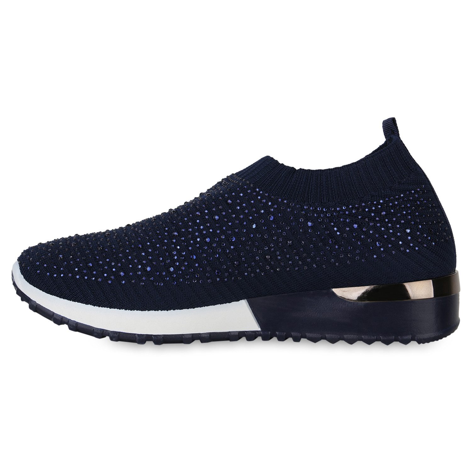 VAN HILL 841663 Laufschuh Schuhe günstig online kaufen