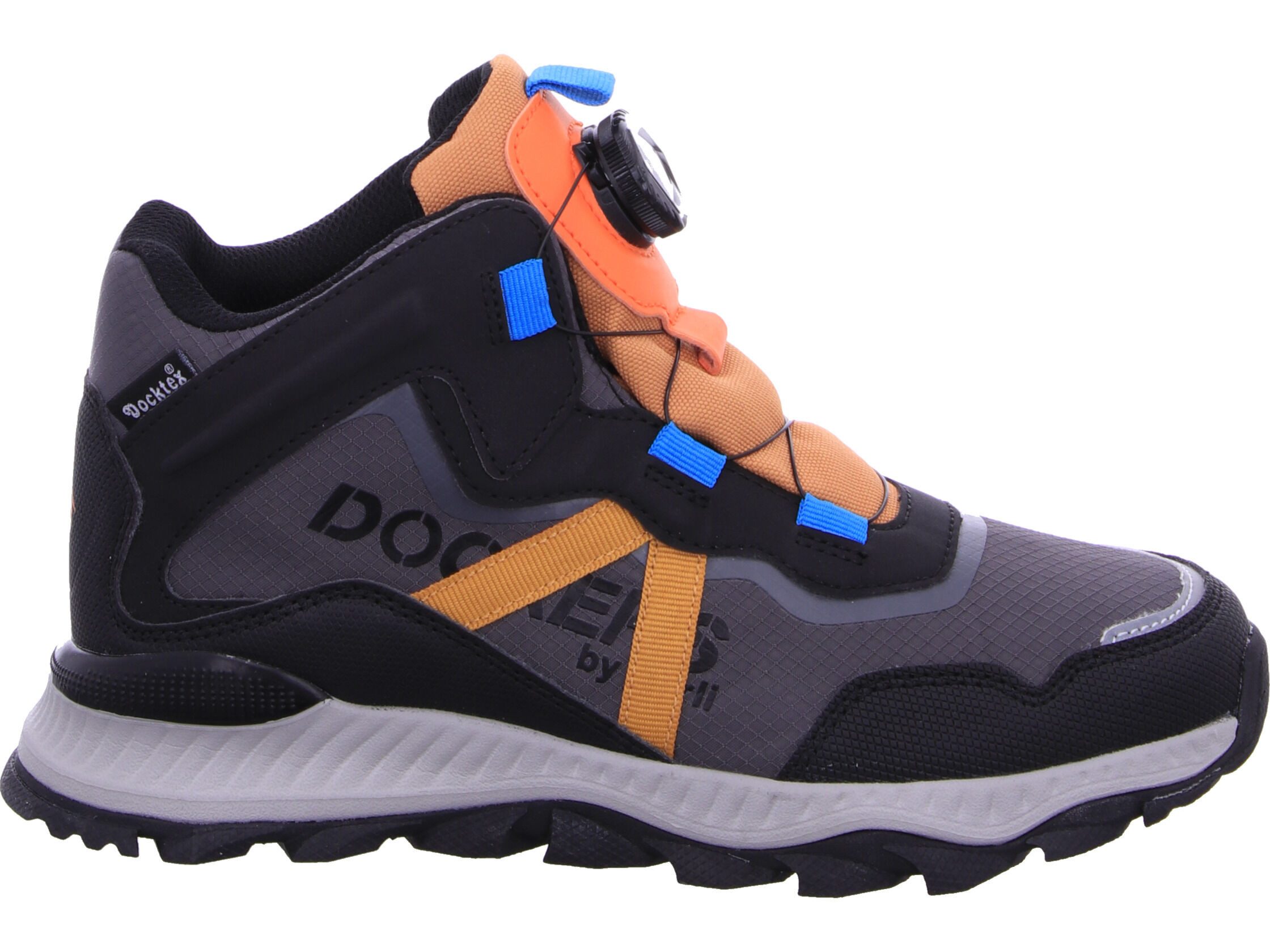 Dockers by Gerli Sneaker