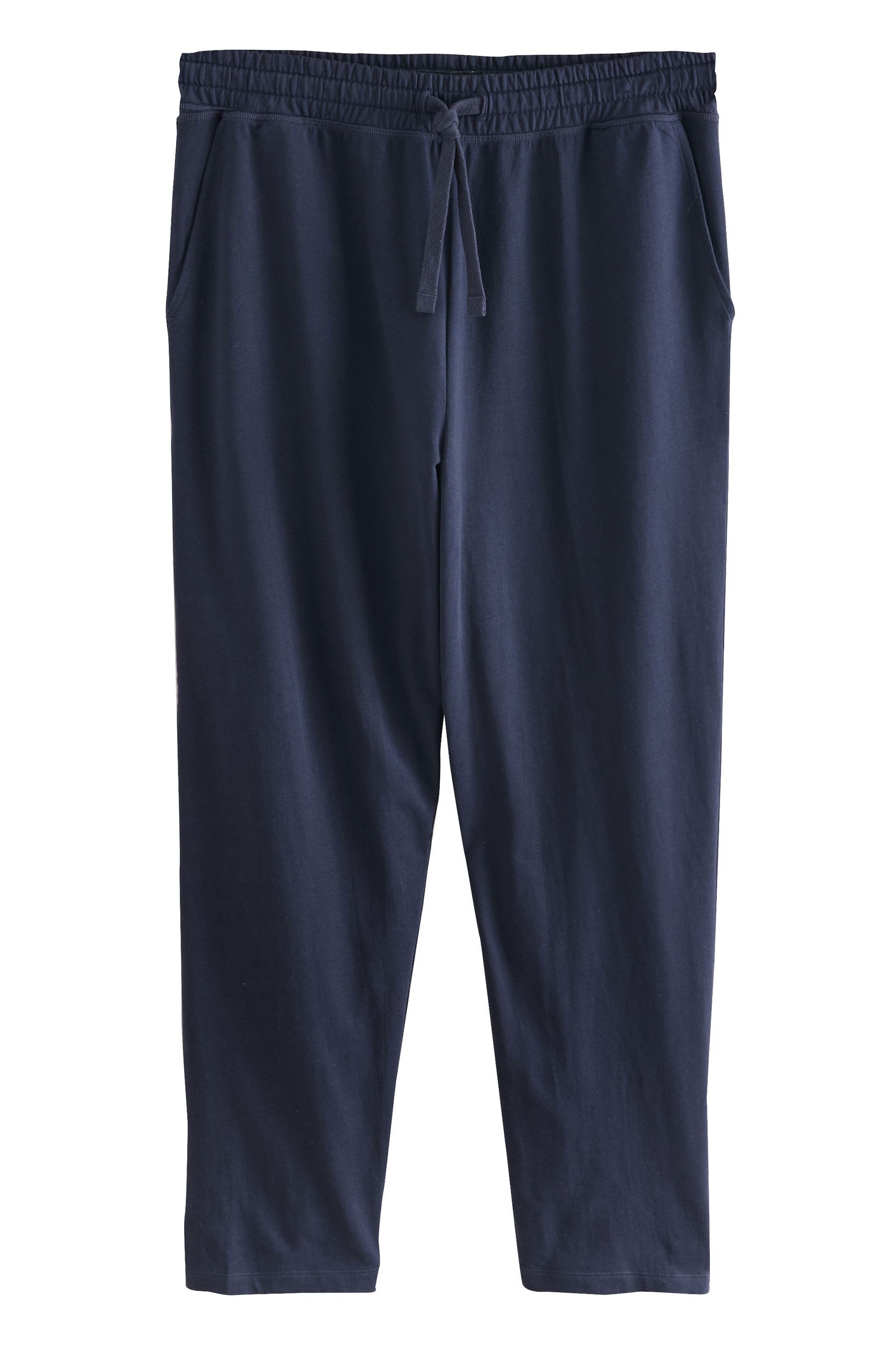 Next Jogginghose (1-tlg)