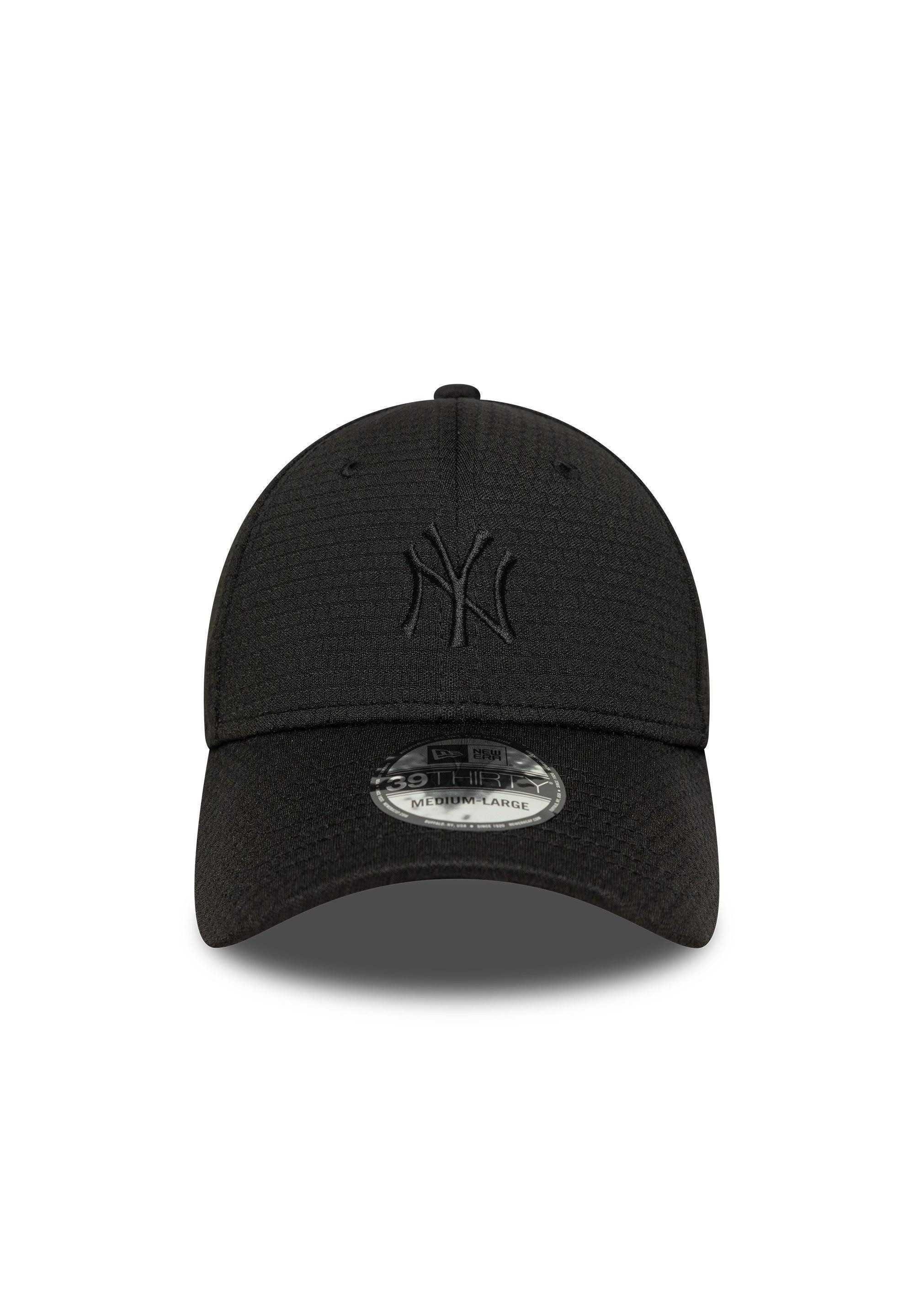 New Era Flex Cap New York Yankees New Era MLB Stretch Mesh 39Thirty Cap Sch günstig online kaufen