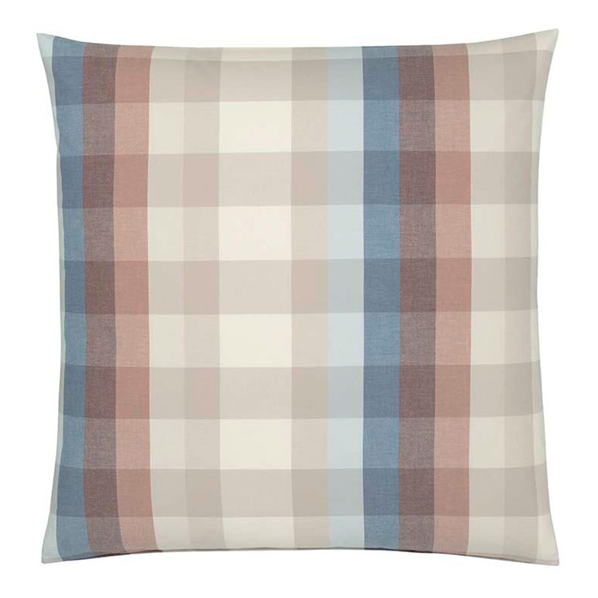 Elegante Bettwäsche Glasgow, Flanell, 1 teilig günstig online kaufen