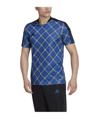 adidas Performance T-Shirt Tiro AD Trikot default