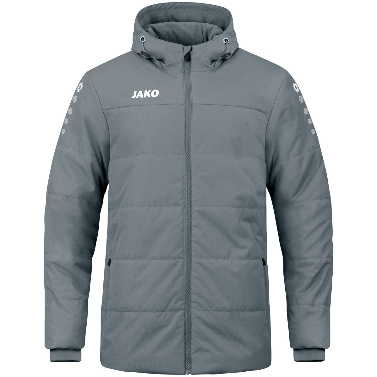 Jako Trainingsjacke 7103 Coachjacke Team mit günstig online kaufen