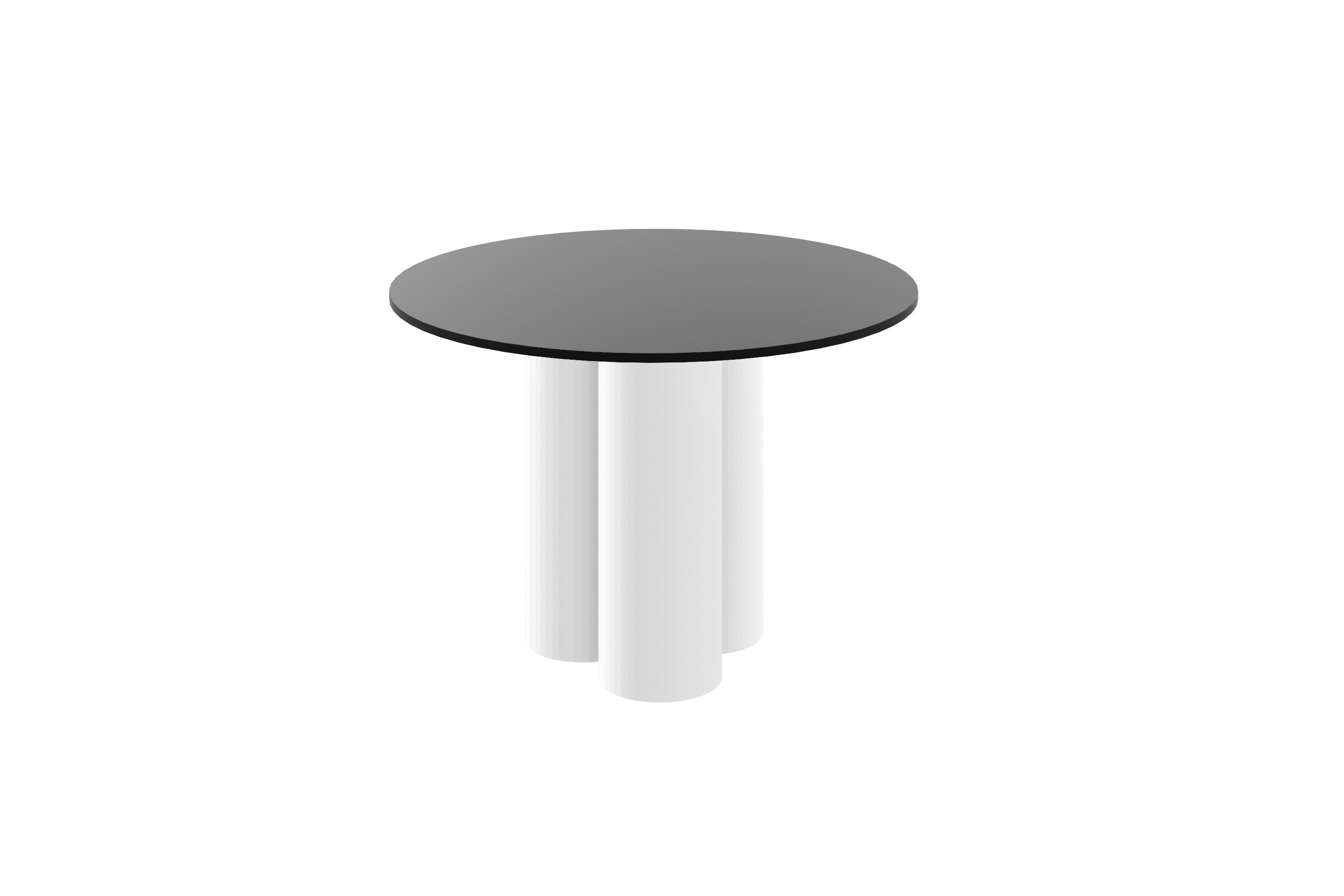designimpex Esstisch Design Esstisch Tisch HRE-111 günstig online kaufen