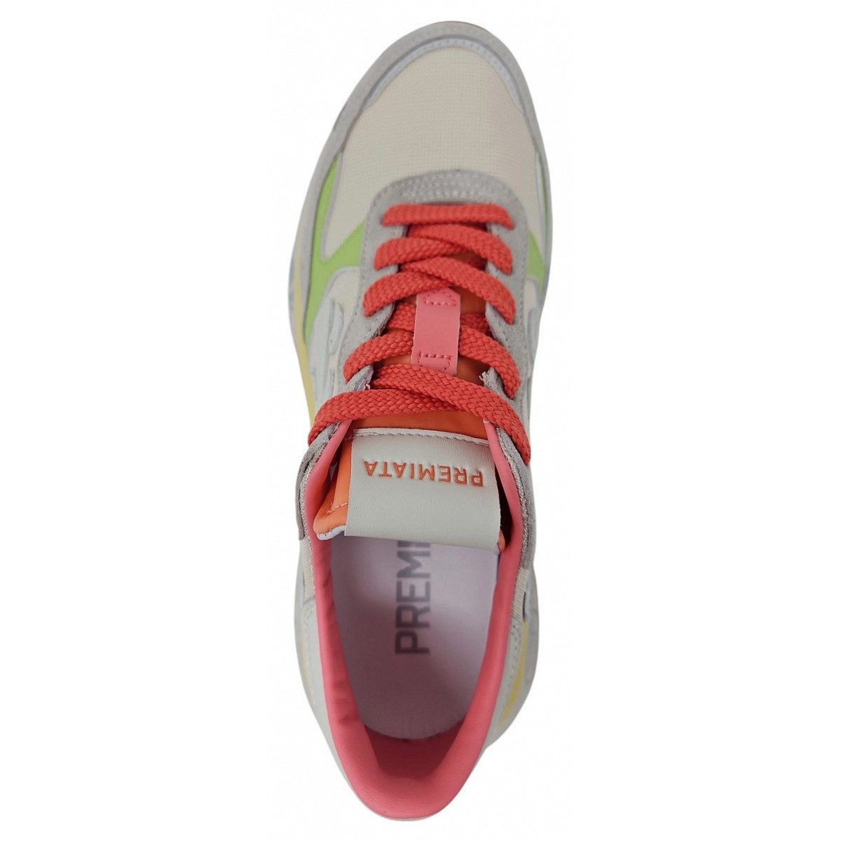 PREMIATA Lauryn Sneaker günstig online kaufen