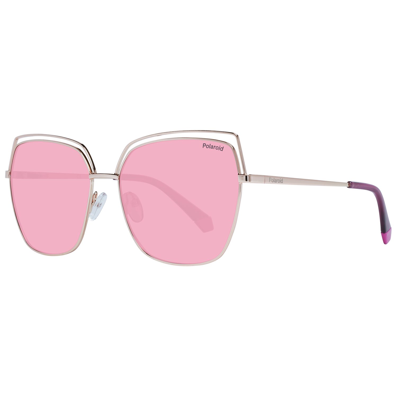 Polaroid Sonnenbrille PLD 4093/S 59DDB/0F günstig online kaufen