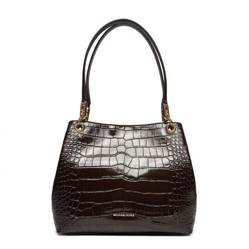MICHAEL KORS Shopper Shopper für Damen (keine Angabe, 1-tlg., keine Angabe)