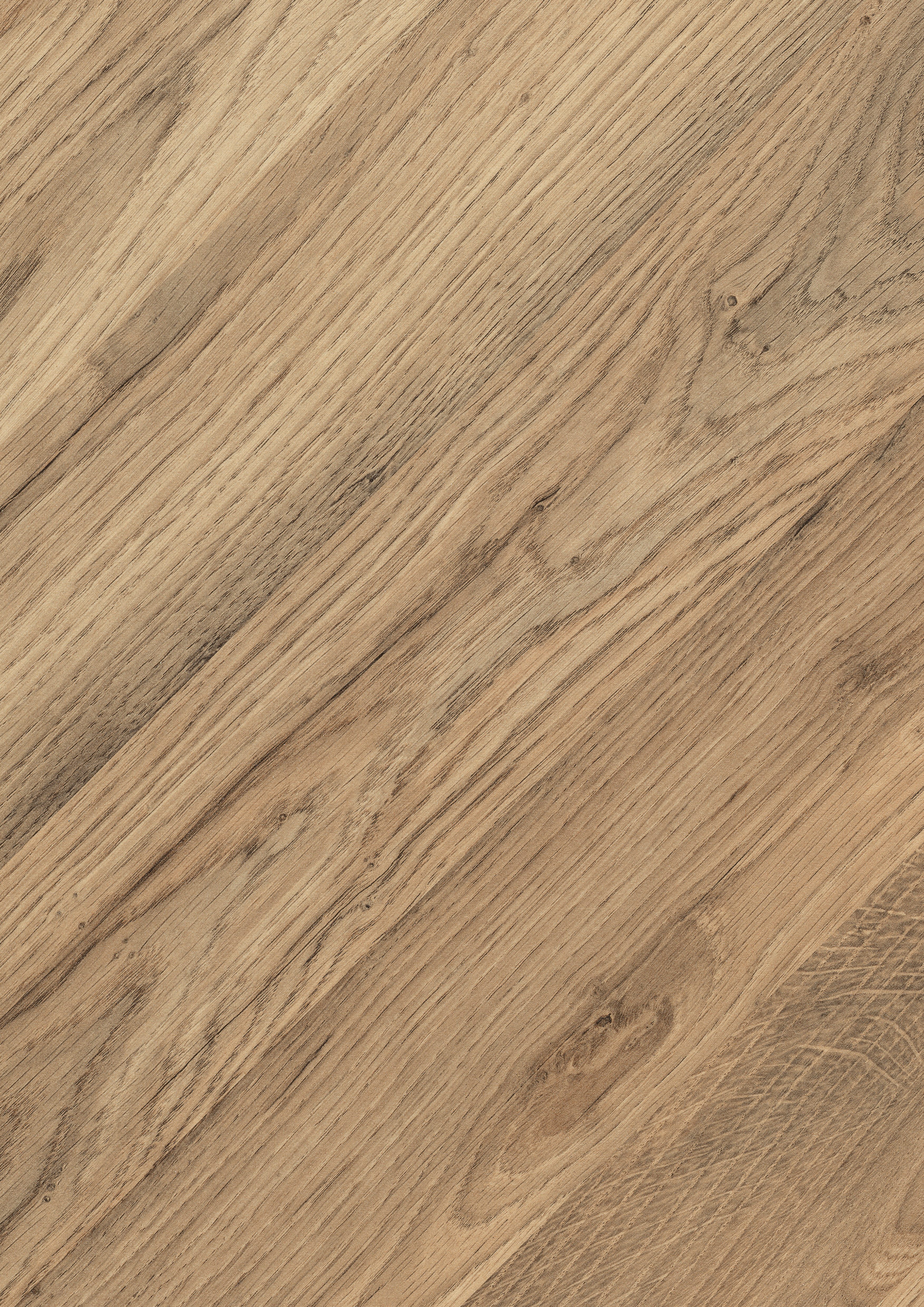 EGGER Laminat NatureSense EL203F Rillington Eiche günstig online kaufen