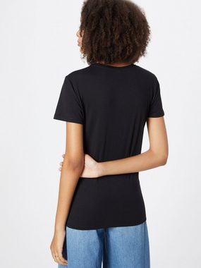 iriedaily T-Shirt (1-tlg) Plain/ohne Details