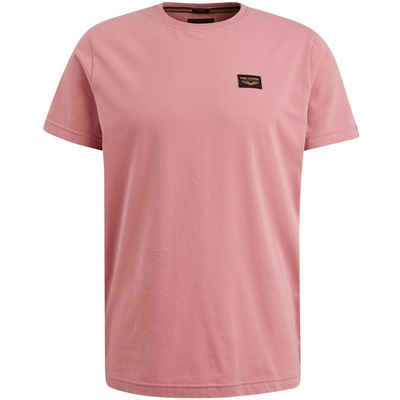 PME LEGEND T-Shirt Short sleeve r-neck Guyver Tee