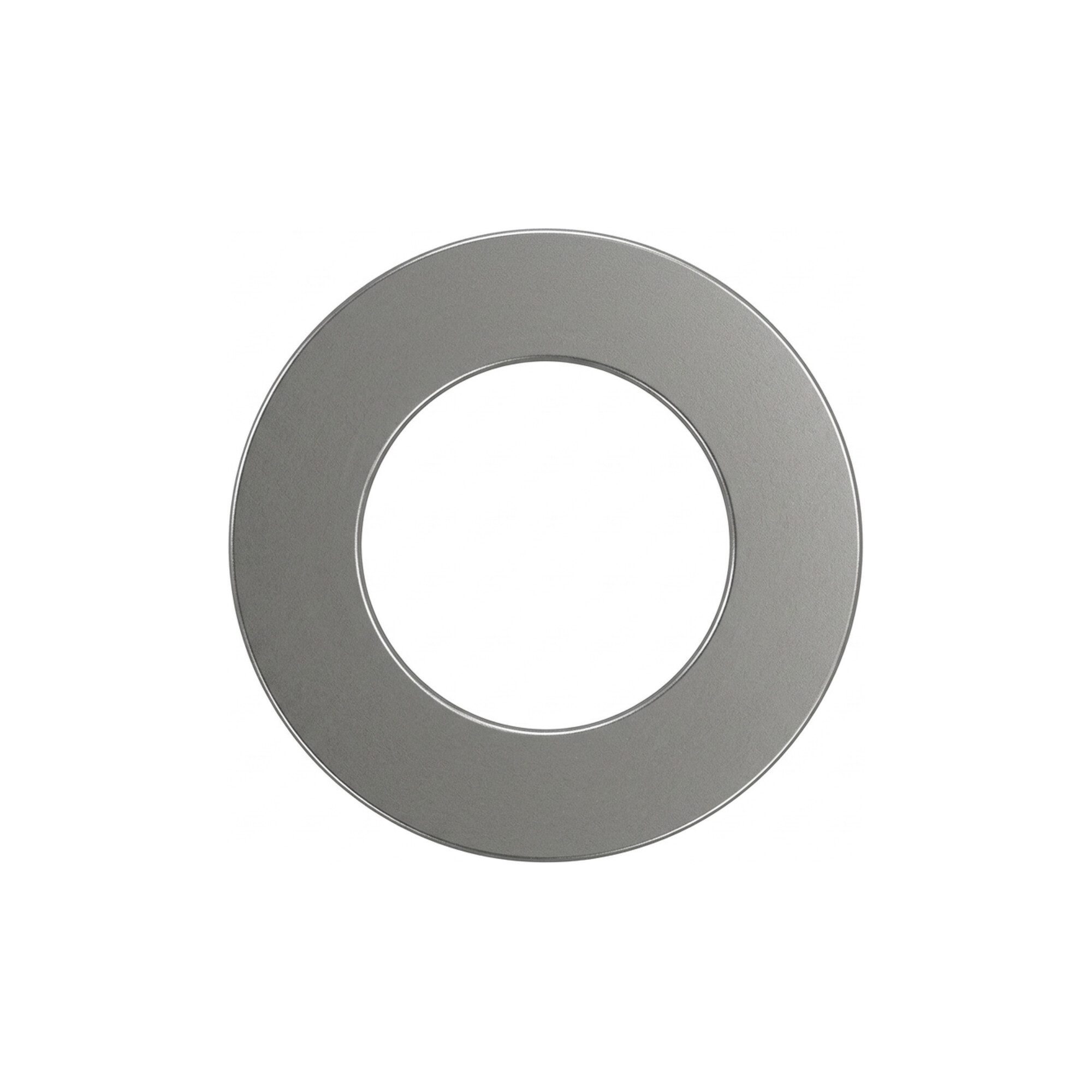 Contorion Passscheibe DIN 988 Stahl 60 x 75 x 0,3 K 100 Stk