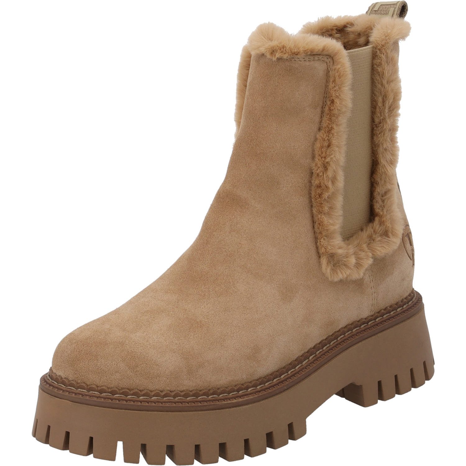 Palado Kaylessa Chelseaboots