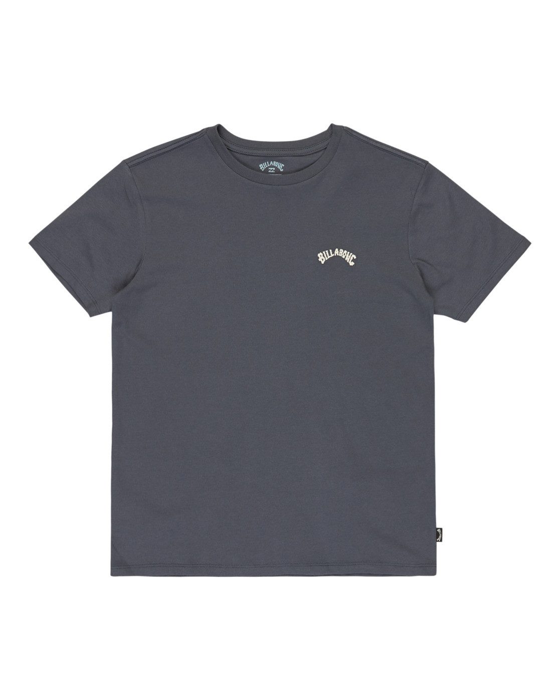 Billabong T-Shirt Arch Crew
