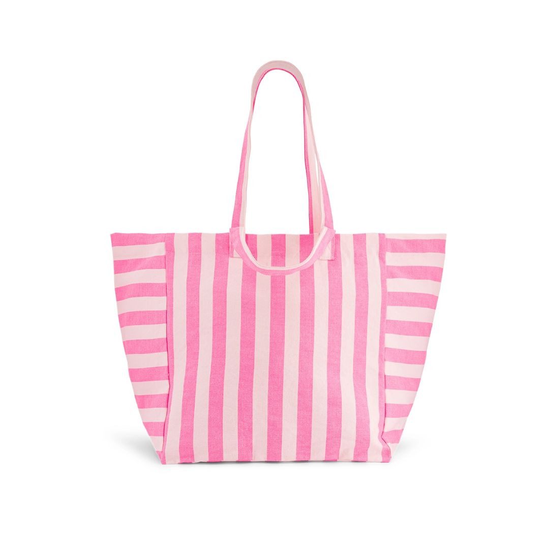 suebidou Shopper Damen Tragetasche Baumwolltasche Citybag groß versch. Varianten, 100% Baumwolle, auffälliges Muster