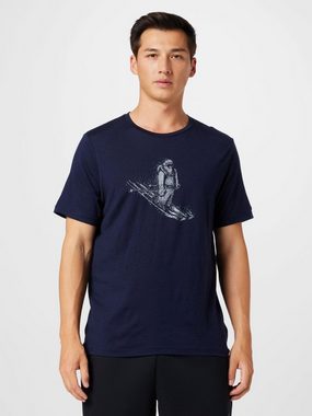 Icebreaker Funktionsshirt SkiingYeti (1-tlg)