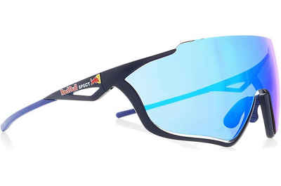 Red Bull Spect Sonnenbrille »PACE«