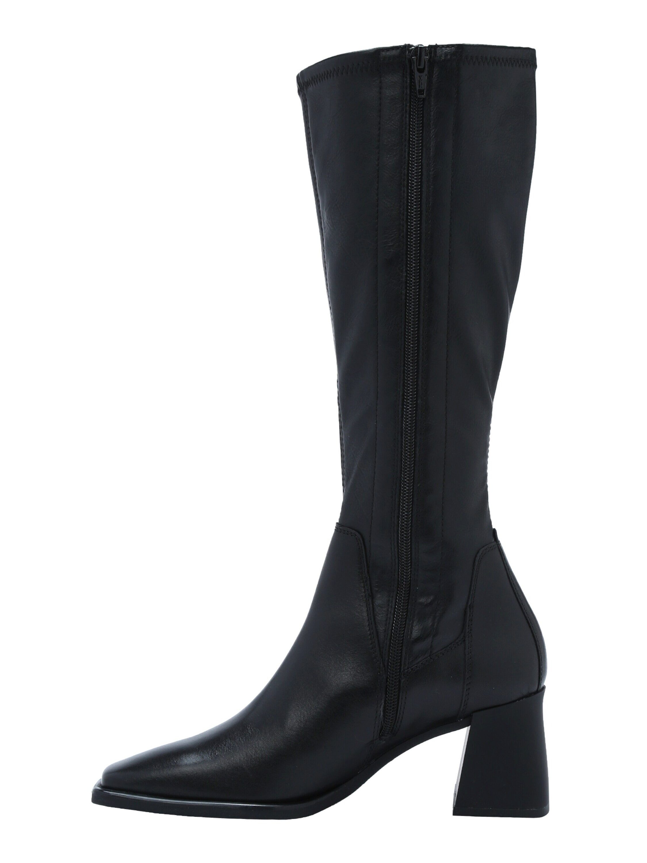 VAGABOND SHOEMAKERS HEDDA Stiefel (1-tlg) günstig online kaufen