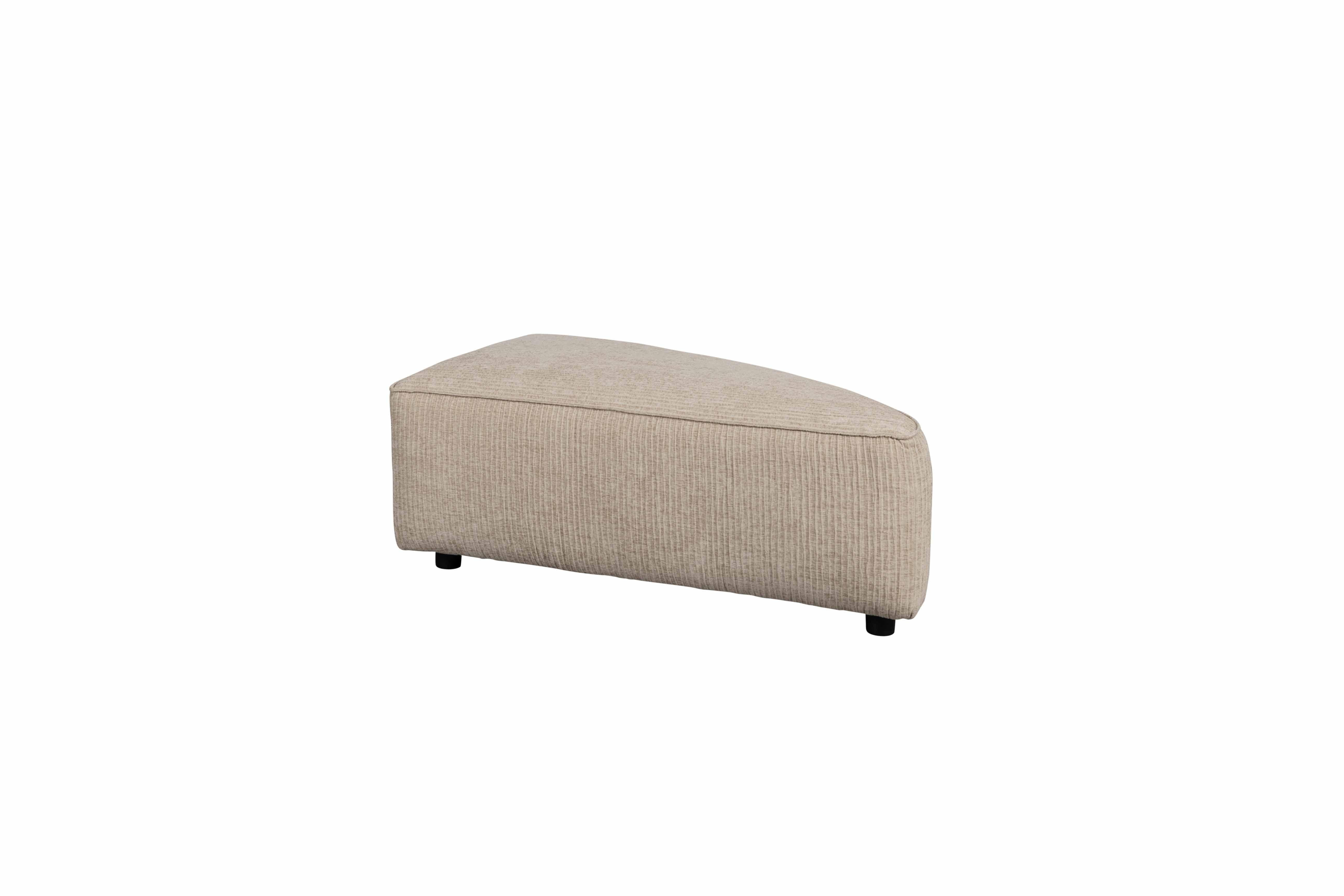 Zuiver Sofa