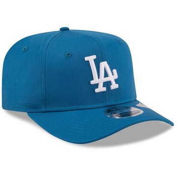 New Era Flex Cap 9Fifty Stretch Los Angeles Dodgers