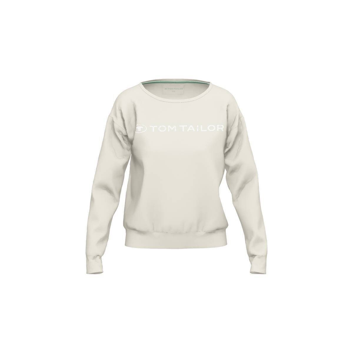 Tom Tailor Sweatshirt Damen online kaufen | OTTO