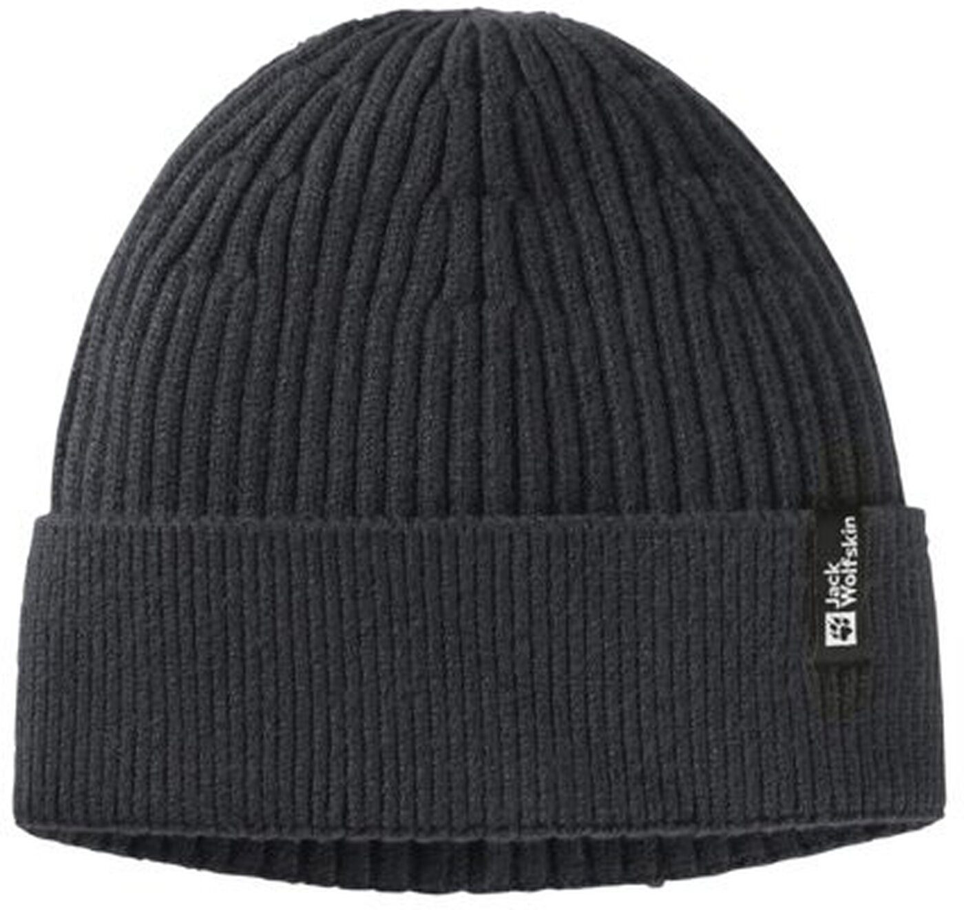 Jack Wolfskin Skimütze COSY BEANIE
