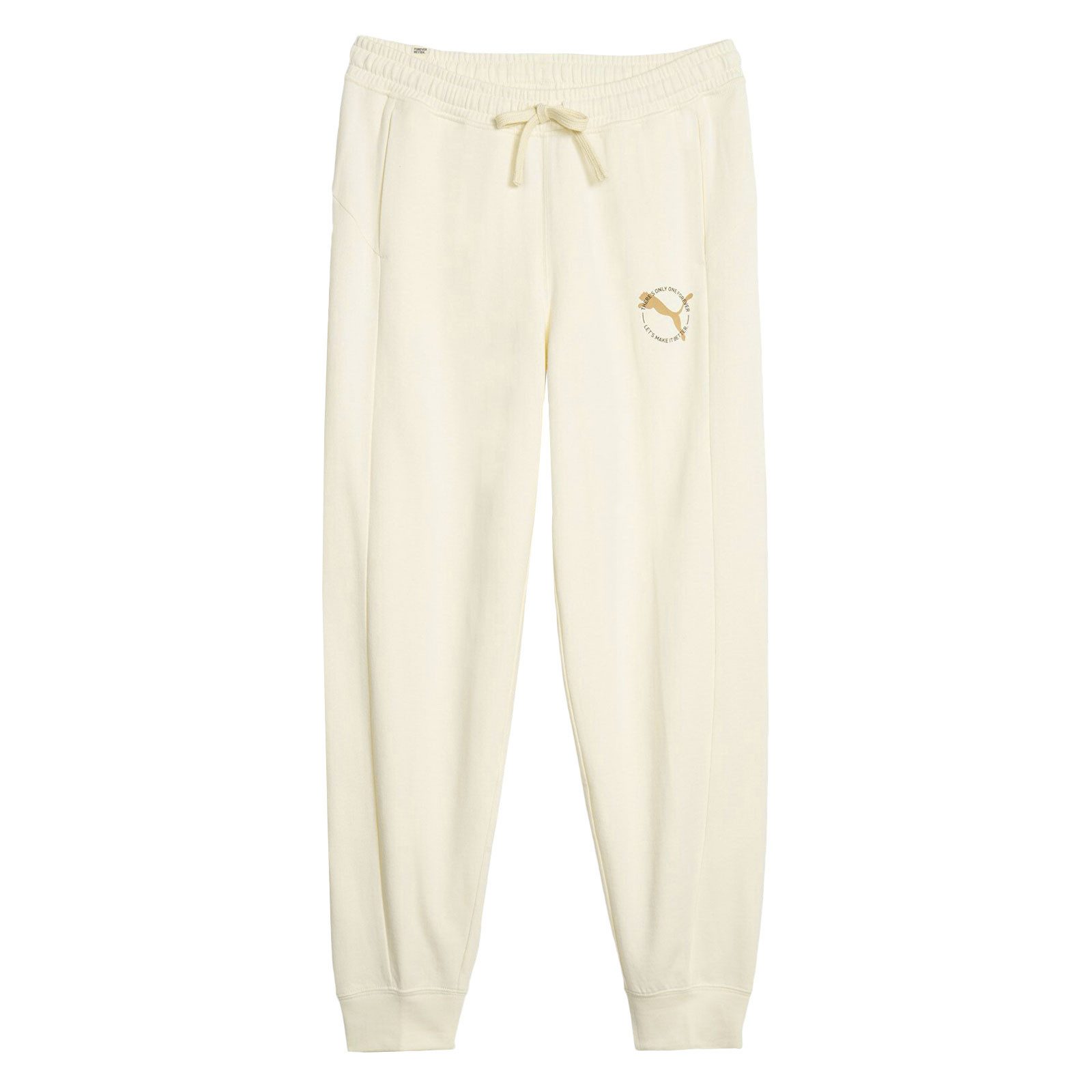 PUMA Jogginghose Better Sportswear Sweatpants mit günstig online kaufen