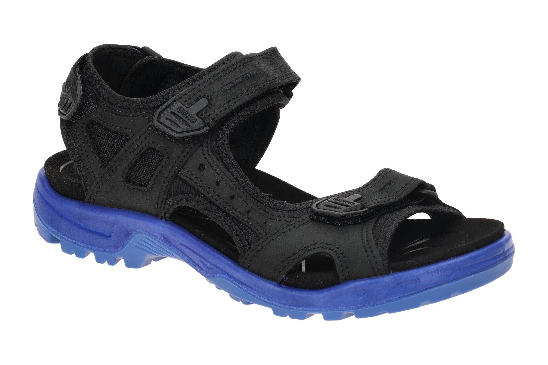 Ecco 06956461141 Sandalette