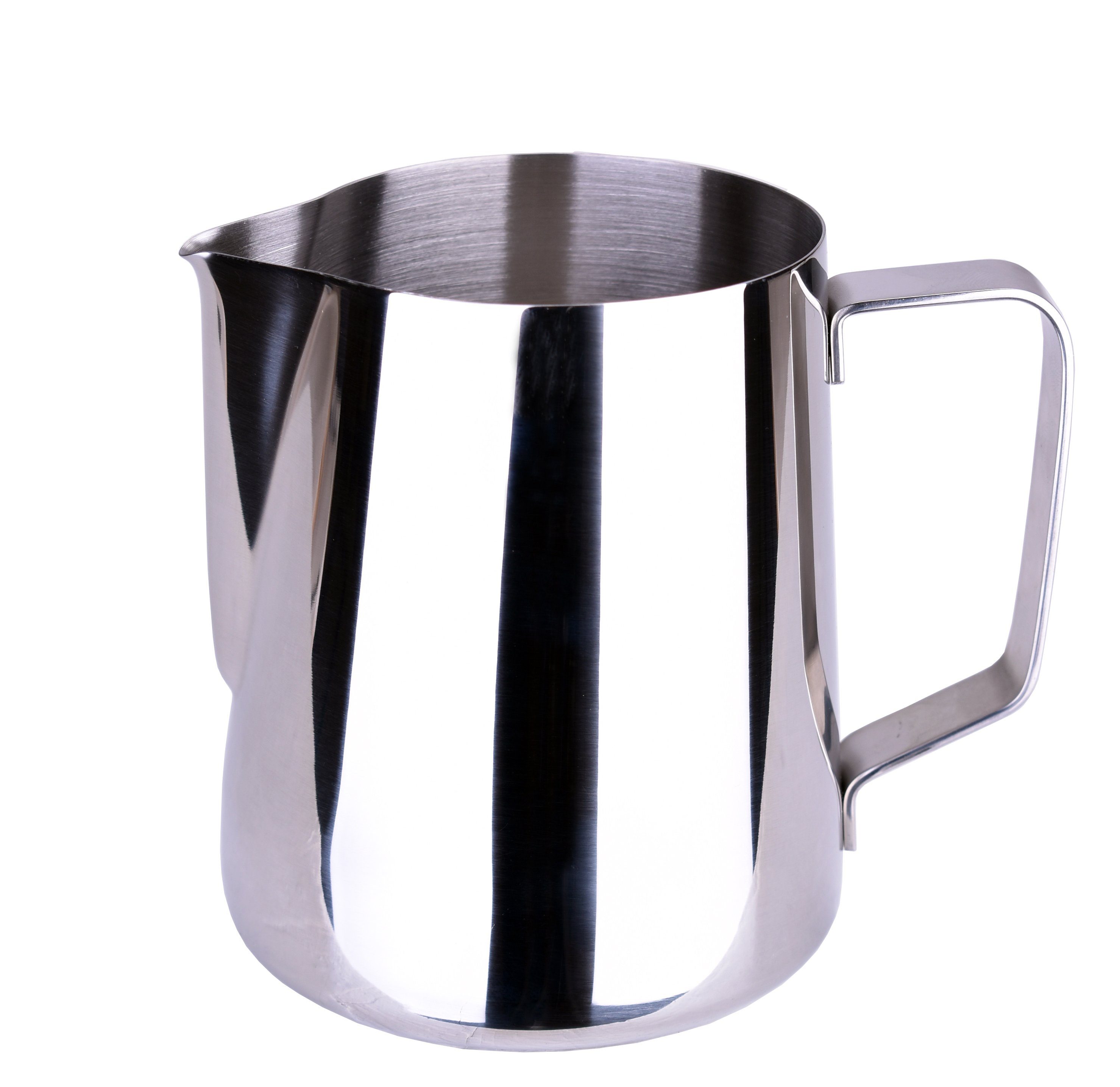 Milchkännchen Milchkännchen barista für Lattee art geeignet von [JoeFrex]