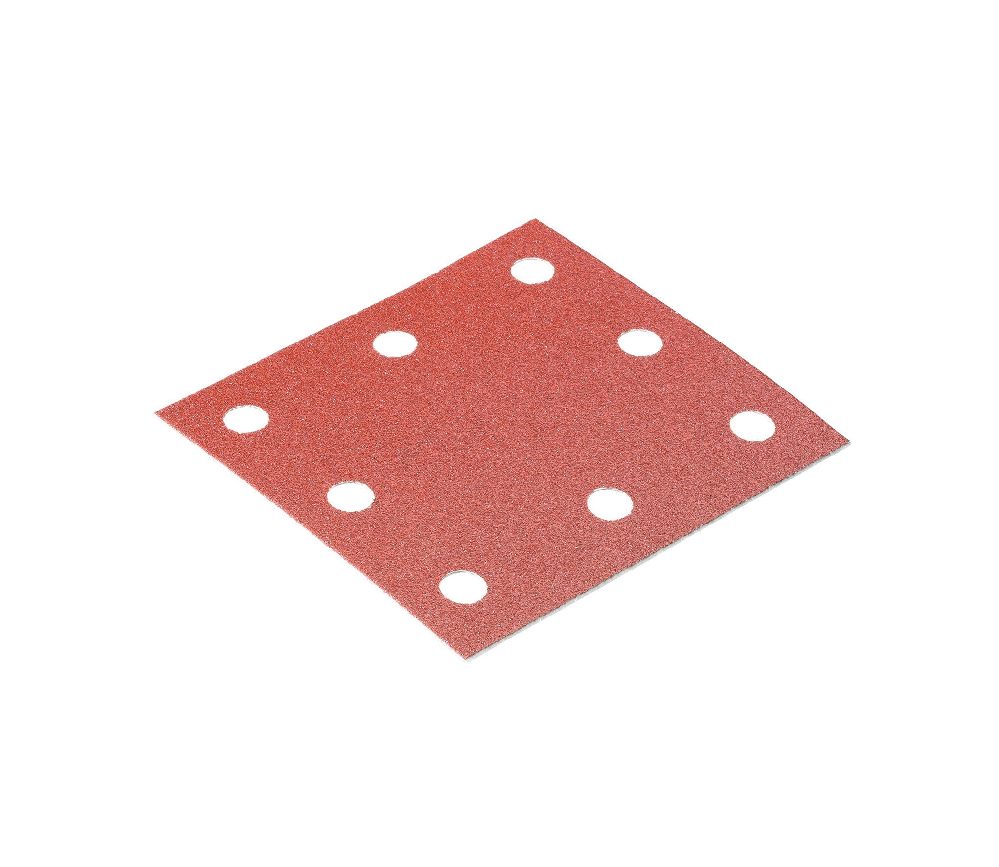Flex Schleifpapier