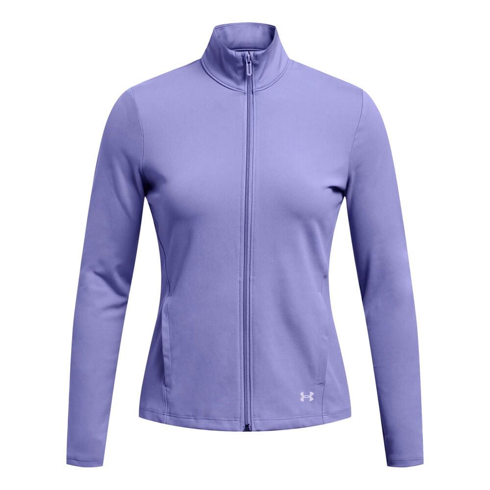 Trainingsjacke Motion Jacket