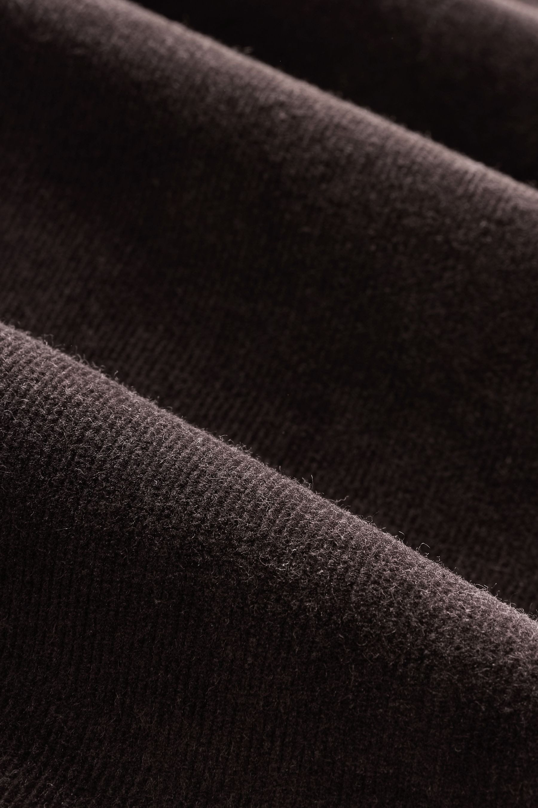 Next Skihose Skinny Fit Cordhose in Sanduhrenform (1-tlg)