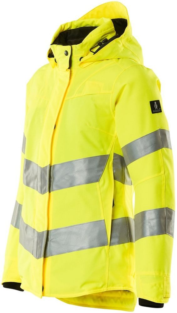 Mascot Winterjacke