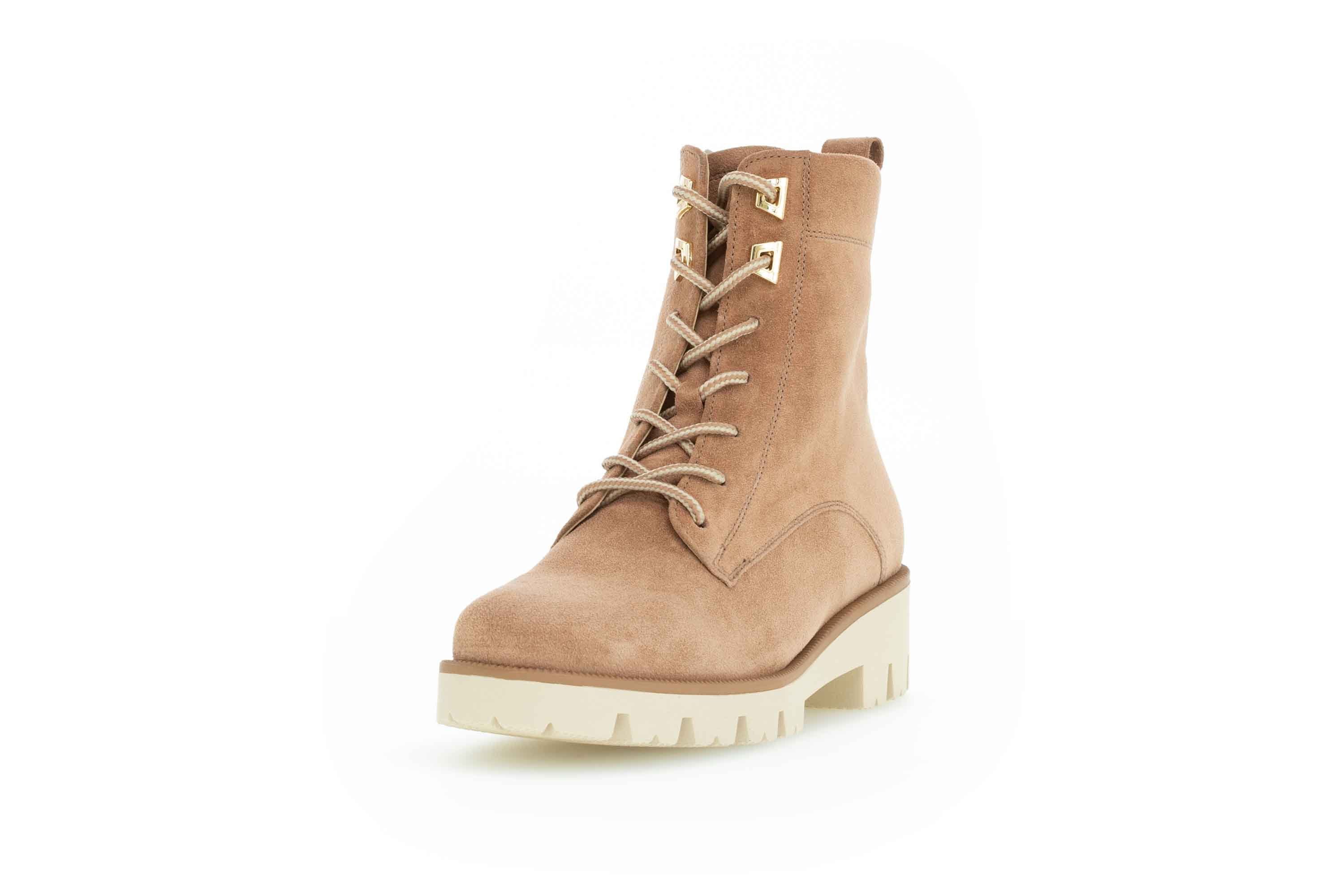 Gabor 72.776.41 Stiefel